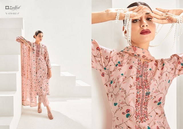 ZULFAT-KHWAISH-JAM-COTTON-PRINTED-SUITS-WHOLESALE-4