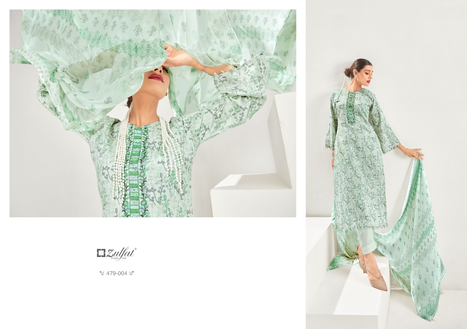 ZULFAT-KHWAISH-JAM-COTTON-PRINTED-SUITS-WHOLESALE-5