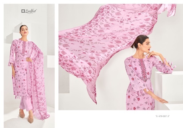 ZULFAT-KHWAISH-JAM-COTTON-PRINTED-SUITS-WHOLESALE-8