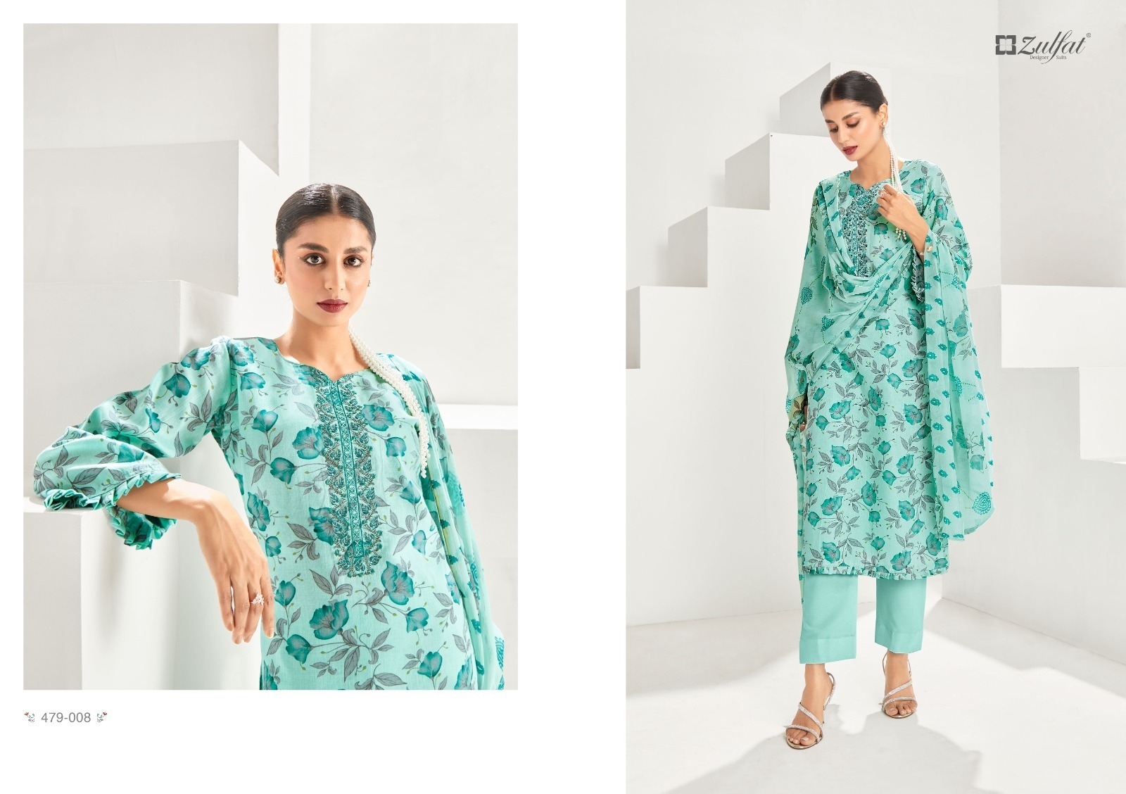 ZULFAT-KHWAISH-JAM-COTTON-PRINTED-SUITS-WHOLESALE-9
