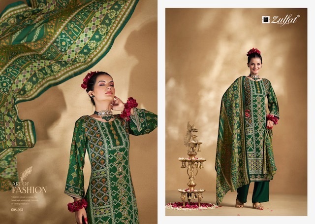 ZULFAT-LIPIKA-VOL-2-VISCOSE-PRINTED-SUITS-WHOLESALER-10