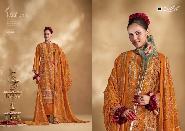 ZULFAT-LIPIKA-VOL-2-VISCOSE-PRINTED-SUITS-WHOLESALER-2