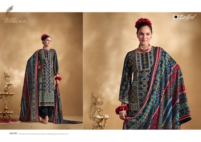 ZULFAT-LIPIKA-VOL-2-VISCOSE-PRINTED-SUITS-WHOLESALER-3