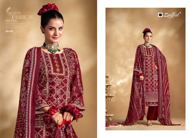 ZULFAT-LIPIKA-VOL-2-VISCOSE-PRINTED-SUITS-WHOLESALER-9