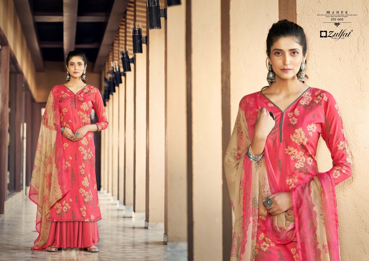 ZULFAT-MAHEK-RAYON-PRINTED-SUITS-WHOLESALER-SURAT-10