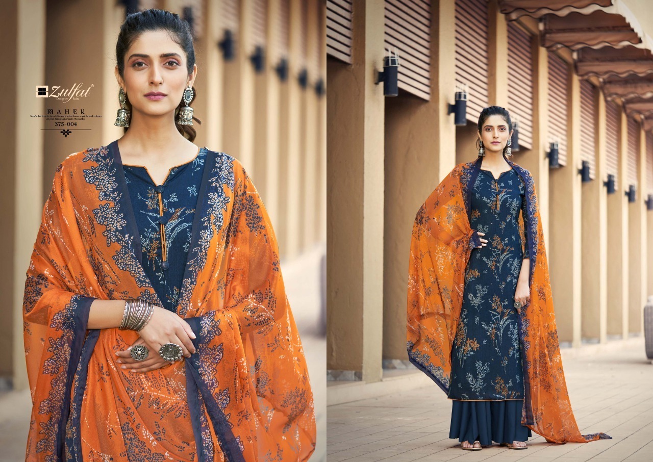 ZULFAT-MAHEK-RAYON-PRINTED-SUITS-WHOLESALER-SURAT-11