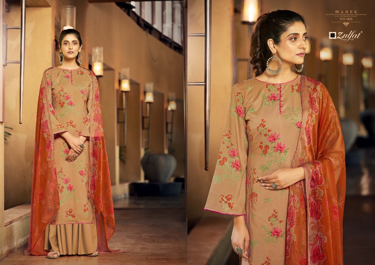 ZULFAT-MAHEK-RAYON-PRINTED-SUITS-WHOLESALER-SURAT-14