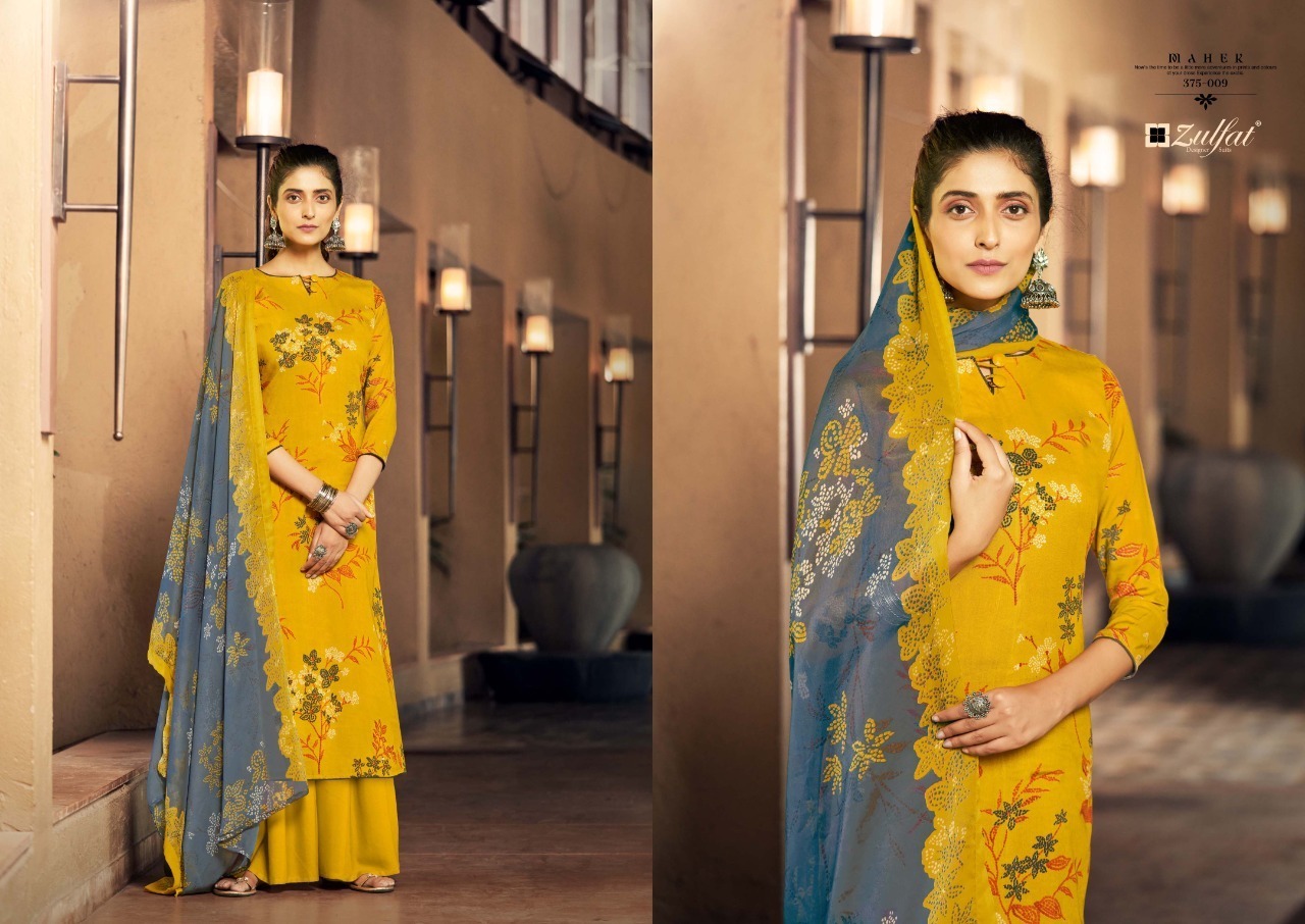 ZULFAT-MAHEK-RAYON-PRINTED-SUITS-WHOLESALER-SURAT-3