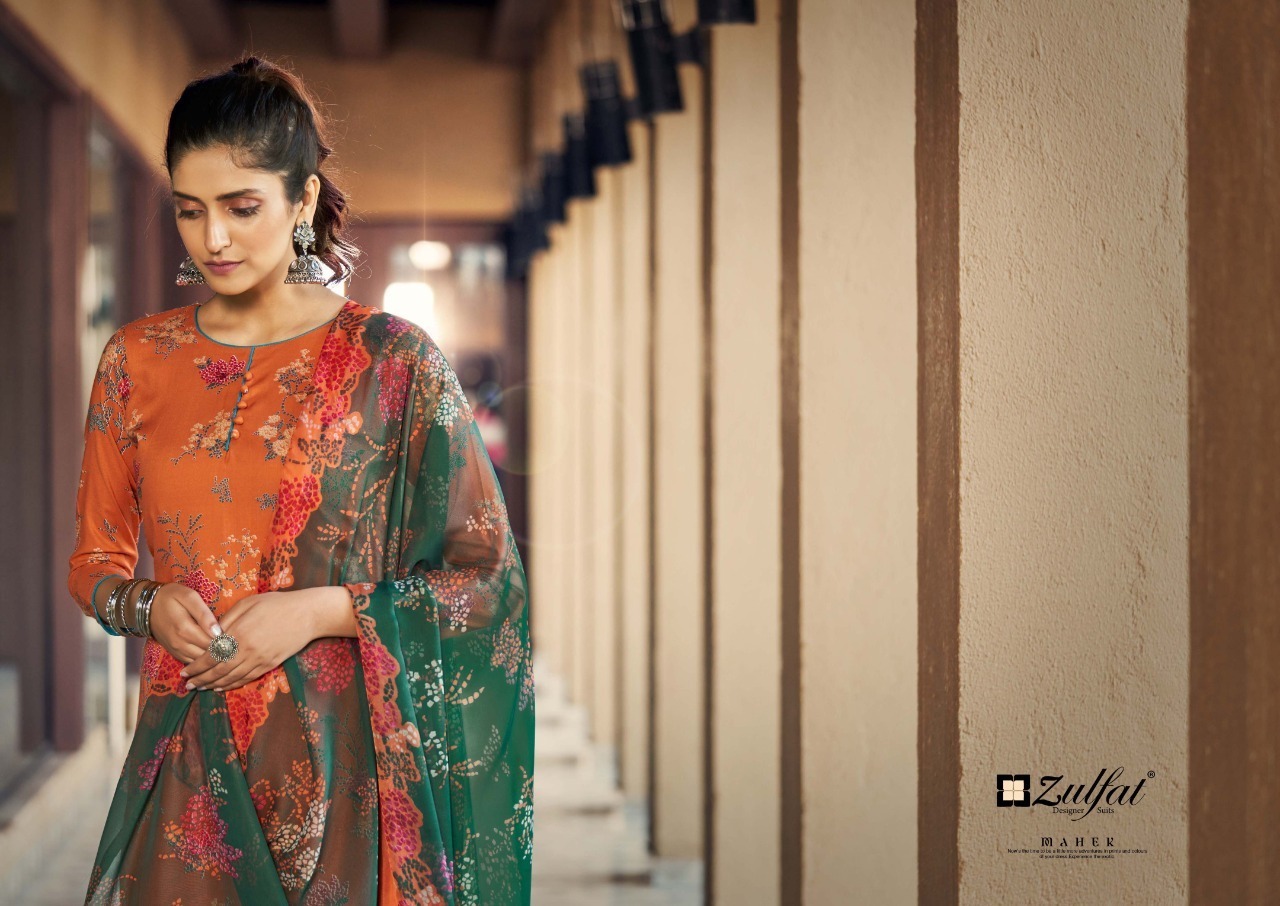 ZULFAT-MAHEK-RAYON-PRINTED-SUITS-WHOLESALER-SURAT-7