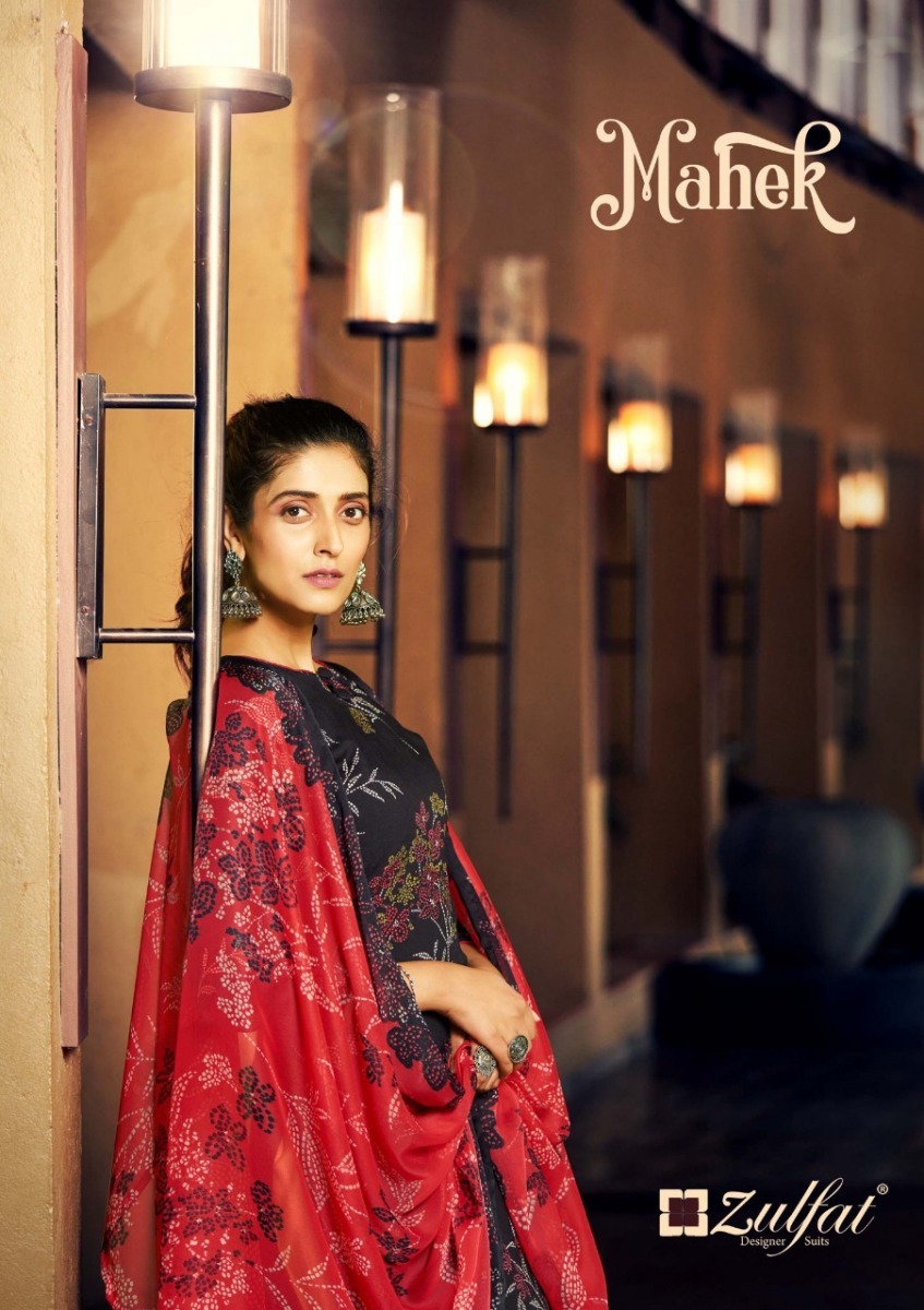 ZULFAT-MAHEK-RAYON-PRINTED-SUITS-WHOLESALER-SURAT-8