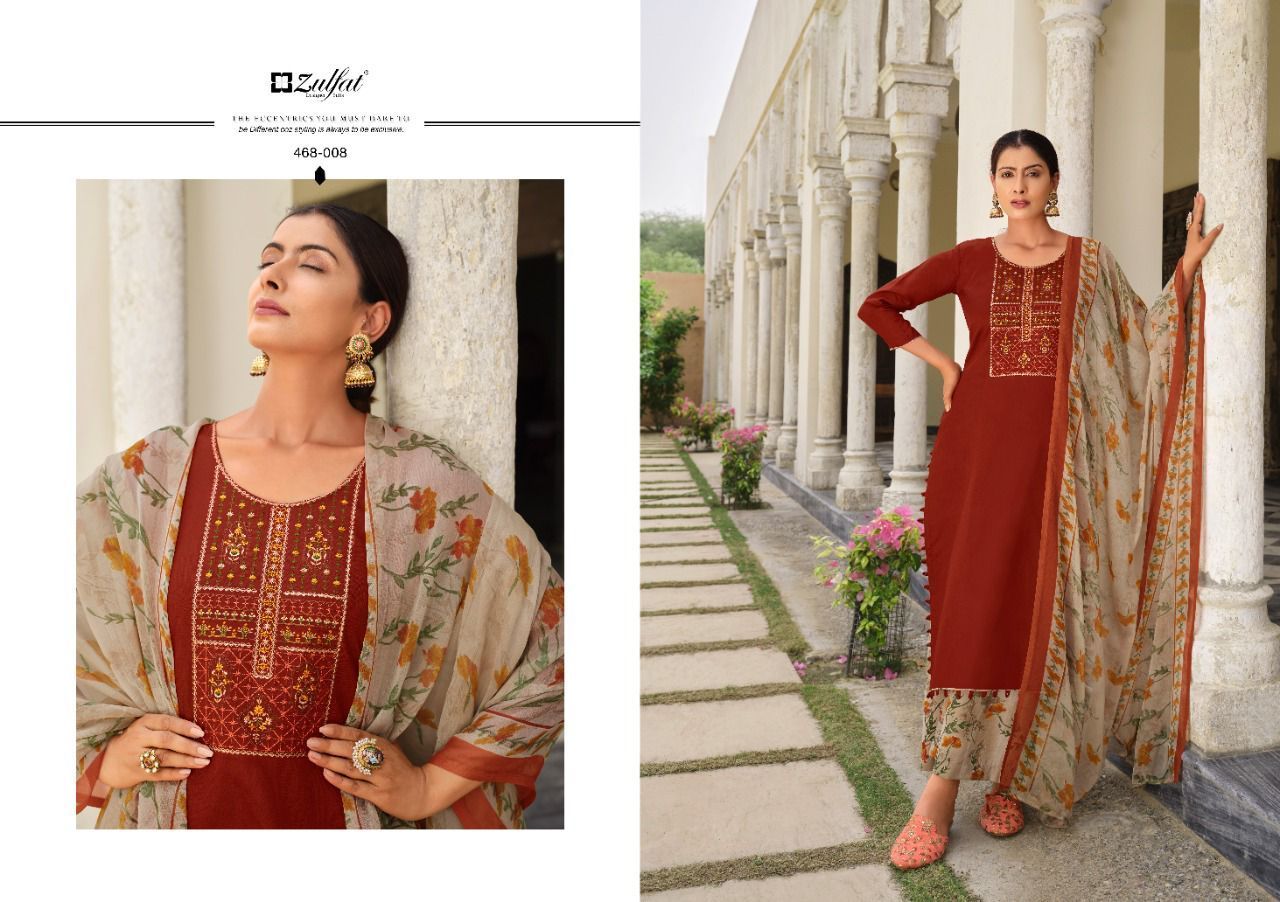 ZULFAT-MAHONIA-VOL-3-JAM-COTTON-PRINTED-SUITS-LATEST-CATALOG-2023-10