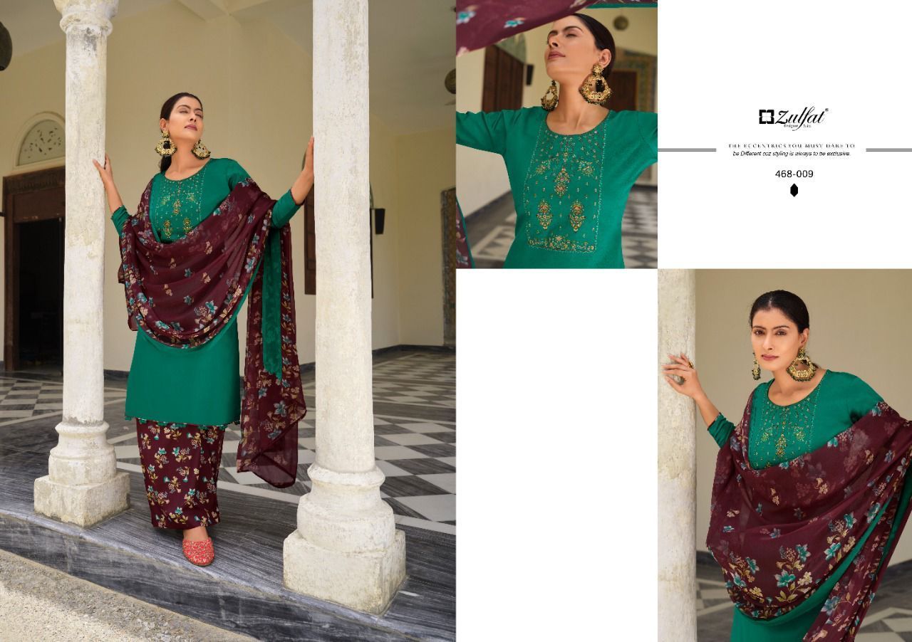 ZULFAT-MAHONIA-VOL-3-JAM-COTTON-PRINTED-SUITS-LATEST-CATALOG-2023-11
