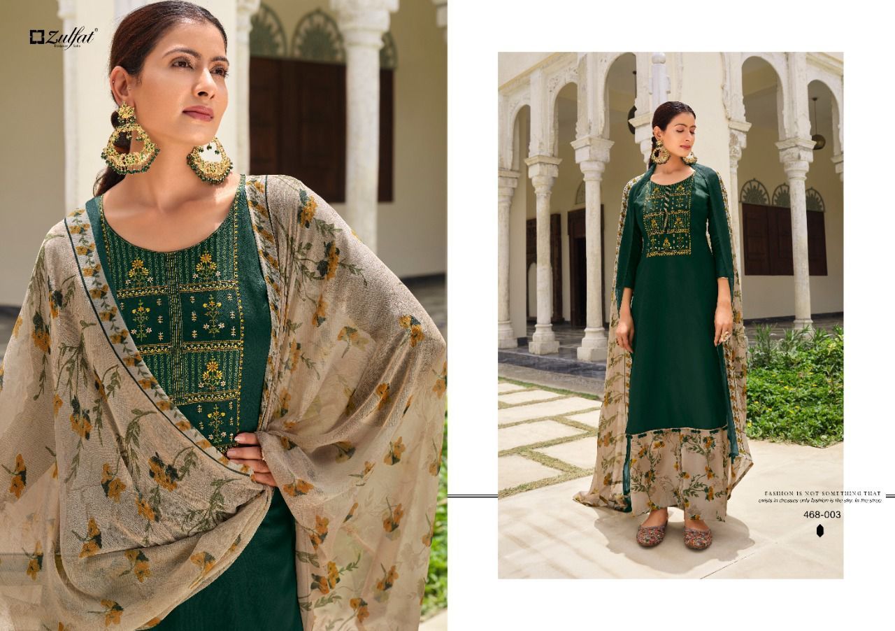 ZULFAT-MAHONIA-VOL-3-JAM-COTTON-PRINTED-SUITS-LATEST-CATALOG-2023-5
