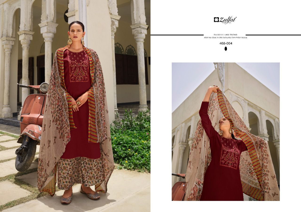 ZULFAT-MAHONIA-VOL-3-JAM-COTTON-PRINTED-SUITS-LATEST-CATALOG-2023-6
