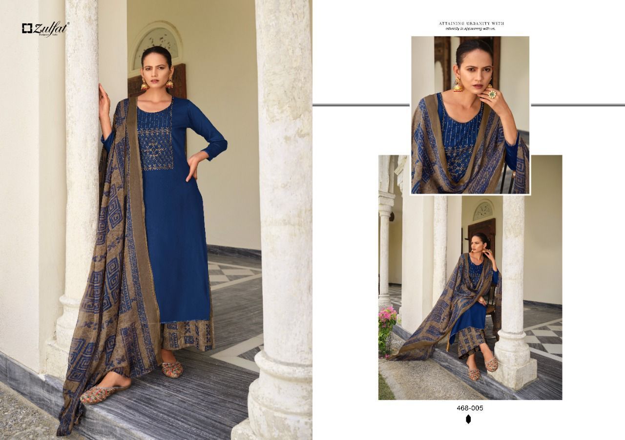 ZULFAT-MAHONIA-VOL-3-JAM-COTTON-PRINTED-SUITS-LATEST-CATALOG-2023-7