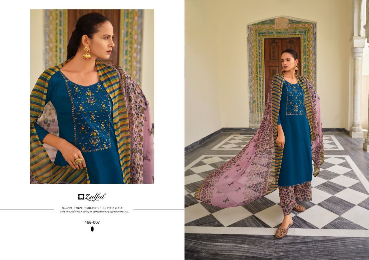 ZULFAT-MAHONIA-VOL-3-JAM-COTTON-PRINTED-SUITS-LATEST-CATALOG-2023-9