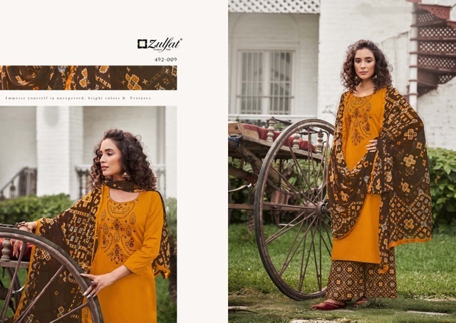 ZULFAT-MANDAKINI-JAM-COTTON-EMBROIDERY-SUITS-SUPPLIER-SURAT-10