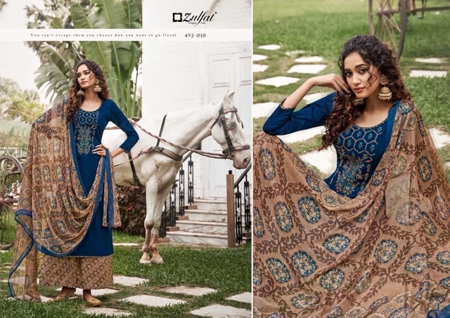 ZULFAT-MANDAKINI-JAM-COTTON-EMBROIDERY-SUITS-SUPPLIER-SURAT-11