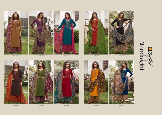 ZULFAT-MANDAKINI-JAM-COTTON-EMBROIDERY-SUITS-SUPPLIER-SURAT-12