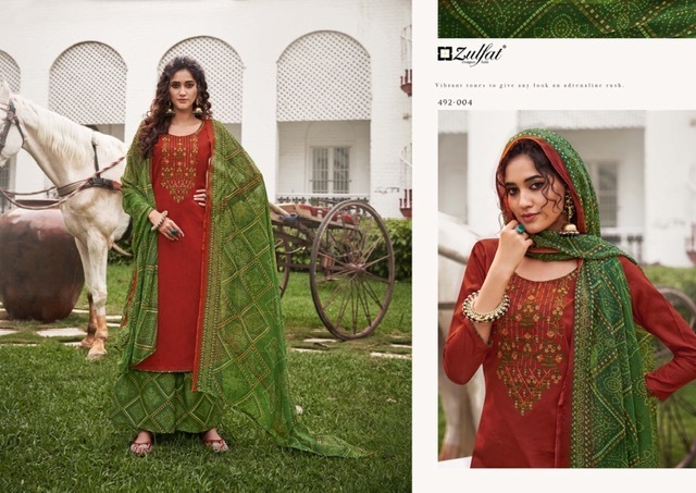 ZULFAT-MANDAKINI-JAM-COTTON-EMBROIDERY-SUITS-SUPPLIER-SURAT-4