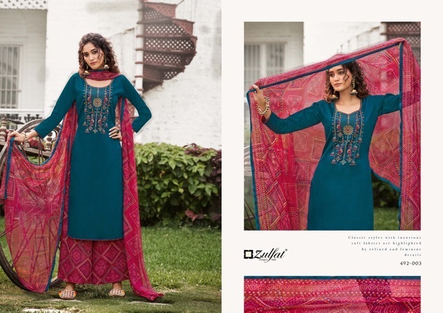 ZULFAT-MANDAKINI-JAM-COTTON-EMBROIDERY-SUITS-SUPPLIER-SURAT-5