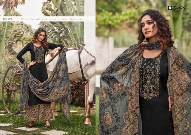 ZULFAT-MANDAKINI-JAM-COTTON-EMBROIDERY-SUITS-SUPPLIER-SURAT-6