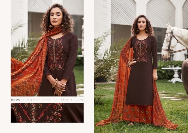 ZULFAT-MANDAKINI-JAM-COTTON-EMBROIDERY-SUITS-SUPPLIER-SURAT-8