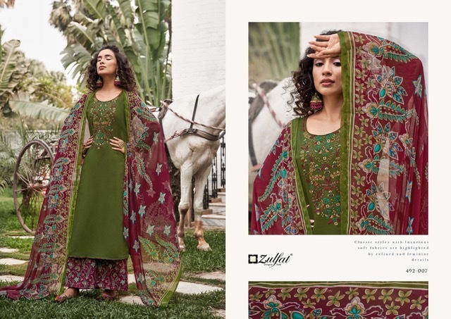 ZULFAT-MANDAKINI-JAM-COTTON-EMBROIDERY-SUITS-SUPPLIER-SURAT-9