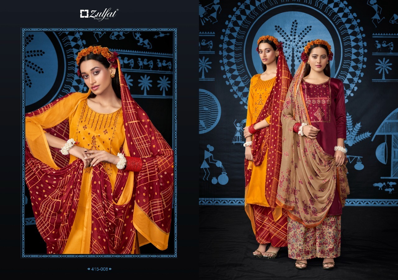 ZULFAT-MANDAKINI-JAM-COTTON-SALWAR-SUITS-WHOLESALE-11