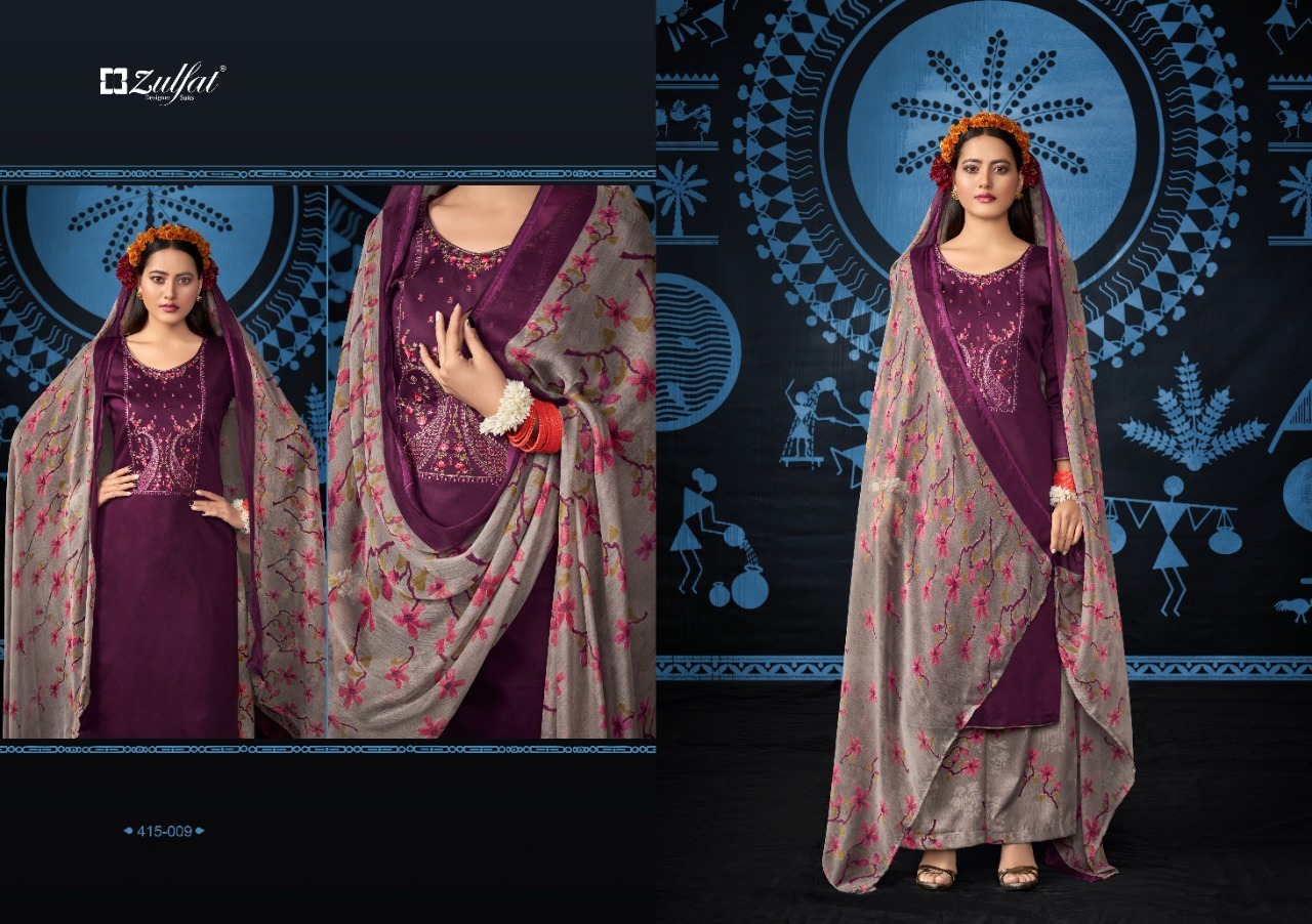 ZULFAT-MANDAKINI-JAM-COTTON-SALWAR-SUITS-WHOLESALE-12