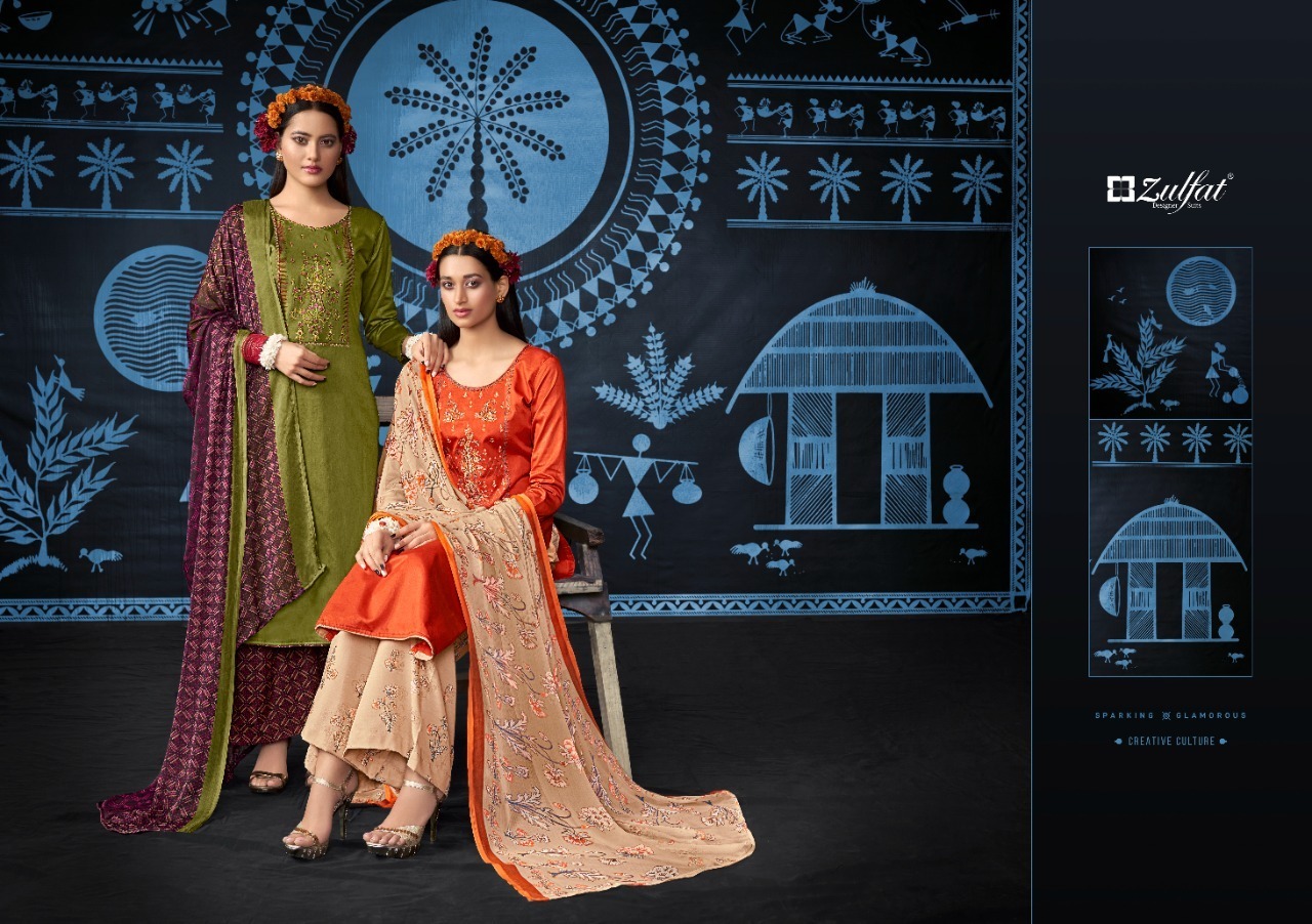 ZULFAT-MANDAKINI-JAM-COTTON-SALWAR-SUITS-WHOLESALE-2