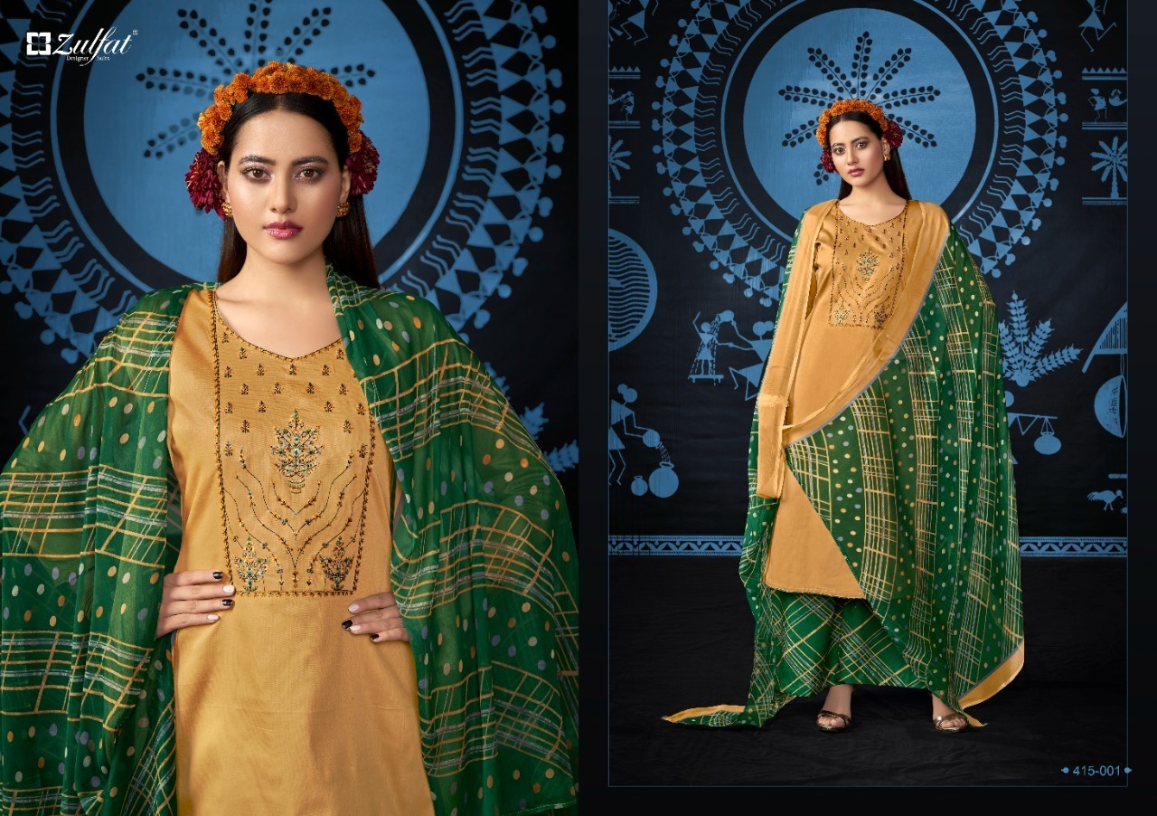 ZULFAT-MANDAKINI-JAM-COTTON-SALWAR-SUITS-WHOLESALE-3