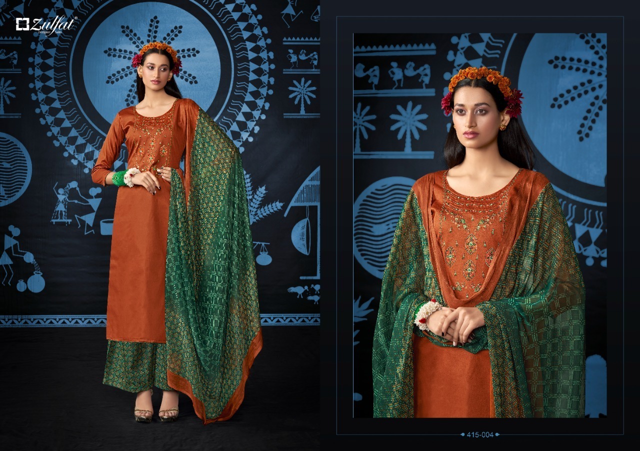 ZULFAT-MANDAKINI-JAM-COTTON-SALWAR-SUITS-WHOLESALE-6