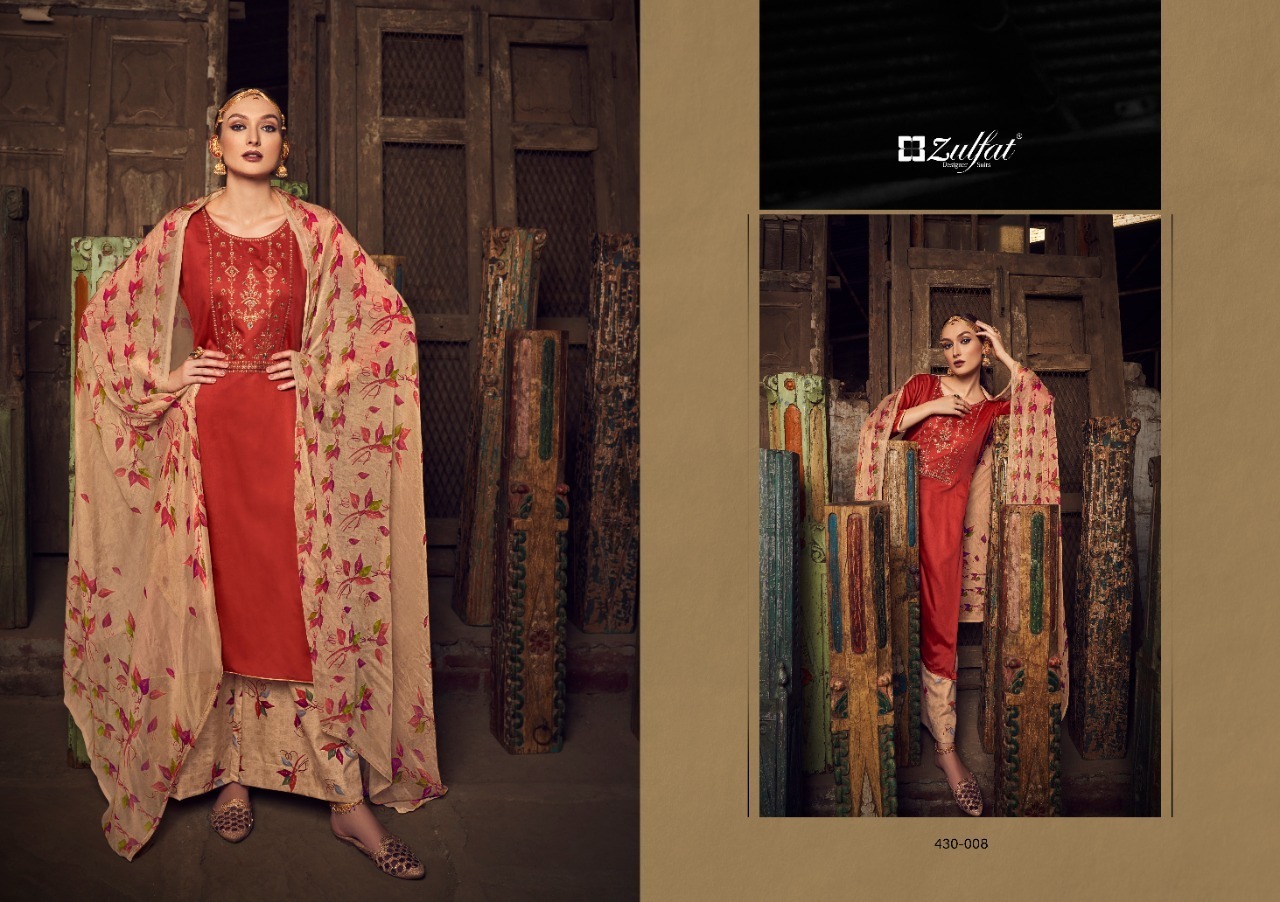ZULFAT-MANOHARI-JAM-COTTON-PRINTED-SUITS-WHOLESALE-10