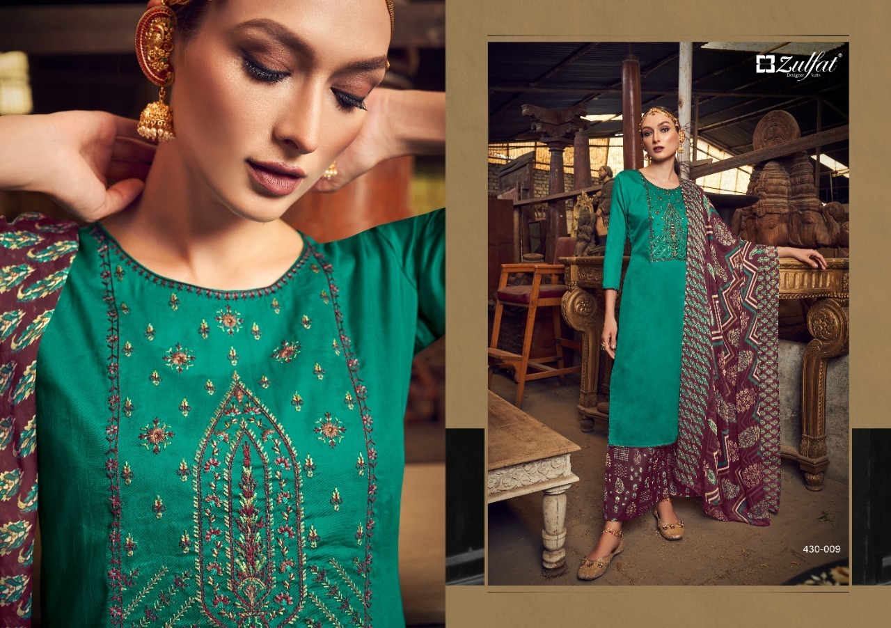 ZULFAT-MANOHARI-JAM-COTTON-PRINTED-SUITS-WHOLESALE-11