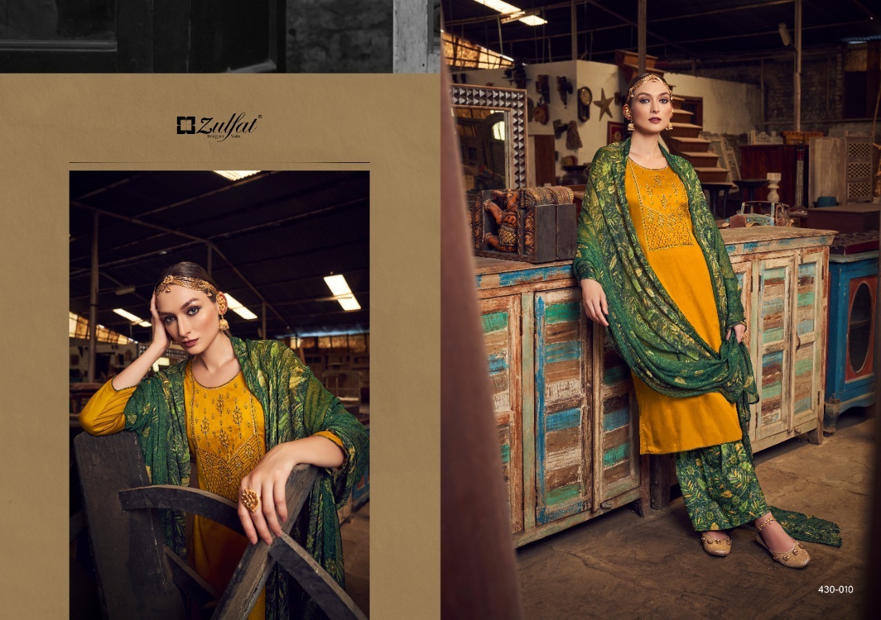 ZULFAT-MANOHARI-JAM-COTTON-PRINTED-SUITS-WHOLESALE-12