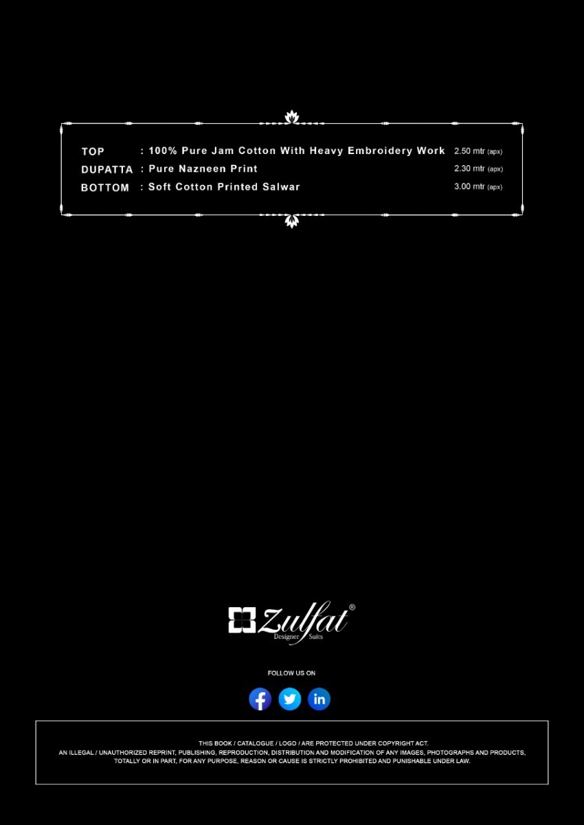 ZULFAT-MANOHARI-JAM-COTTON-PRINTED-SUITS-WHOLESALE-13
