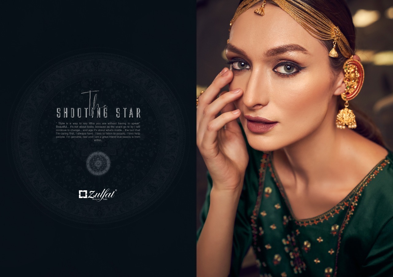 ZULFAT-MANOHARI-JAM-COTTON-PRINTED-SUITS-WHOLESALE-14