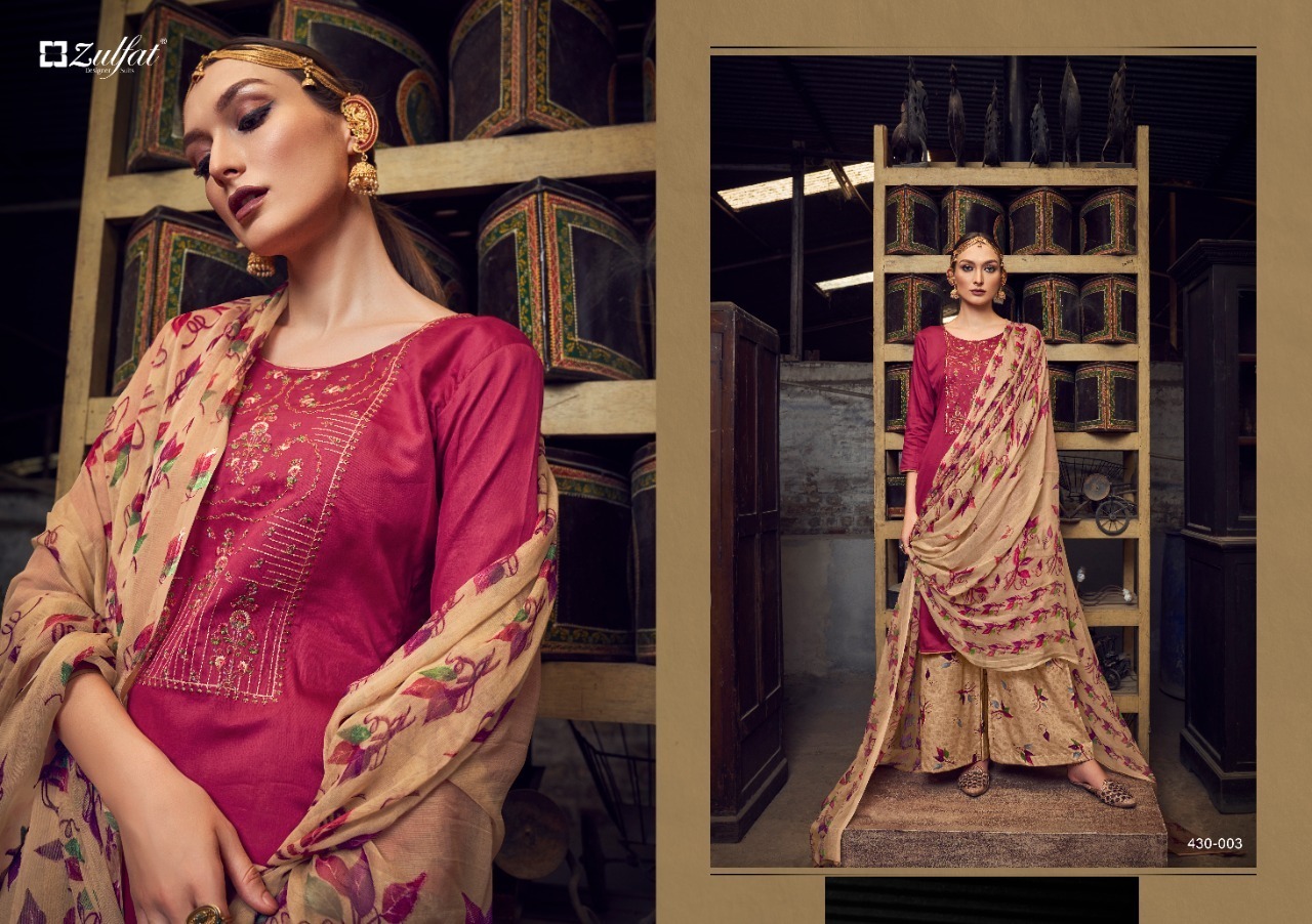 ZULFAT-MANOHARI-JAM-COTTON-PRINTED-SUITS-WHOLESALE-2