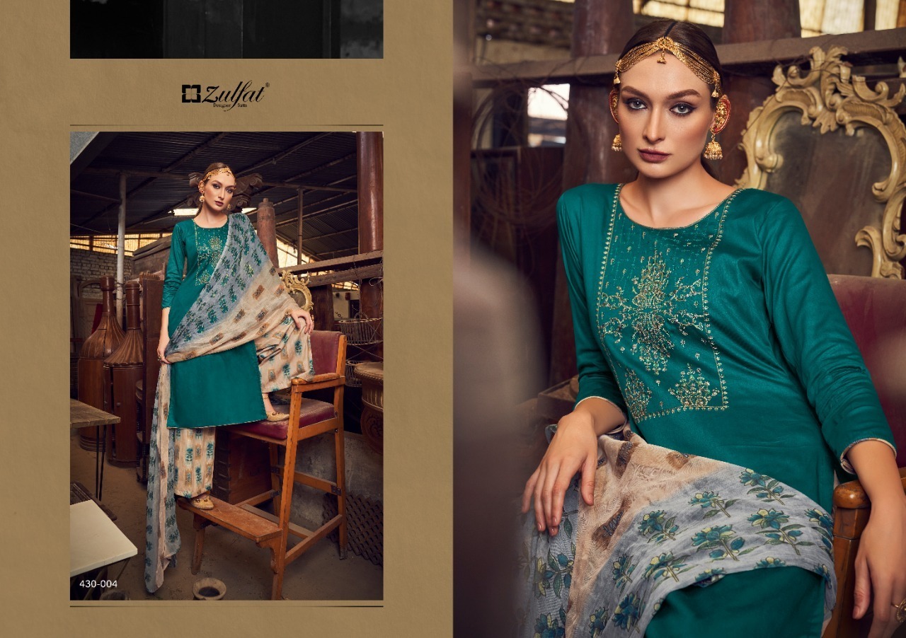 ZULFAT-MANOHARI-JAM-COTTON-PRINTED-SUITS-WHOLESALE-4