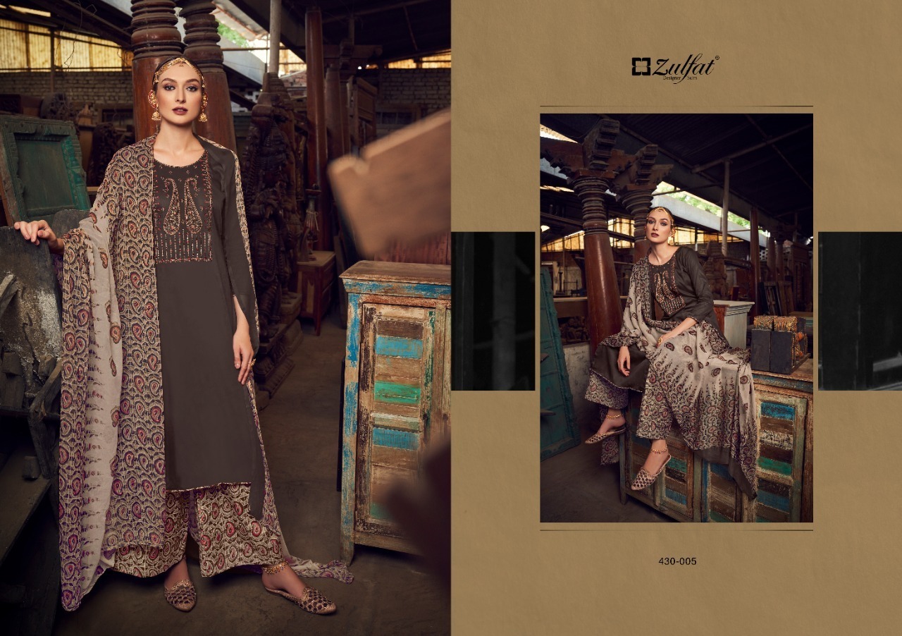 ZULFAT-MANOHARI-JAM-COTTON-PRINTED-SUITS-WHOLESALE-6