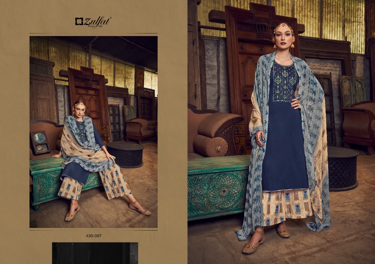 ZULFAT-MANOHARI-JAM-COTTON-PRINTED-SUITS-WHOLESALE-7