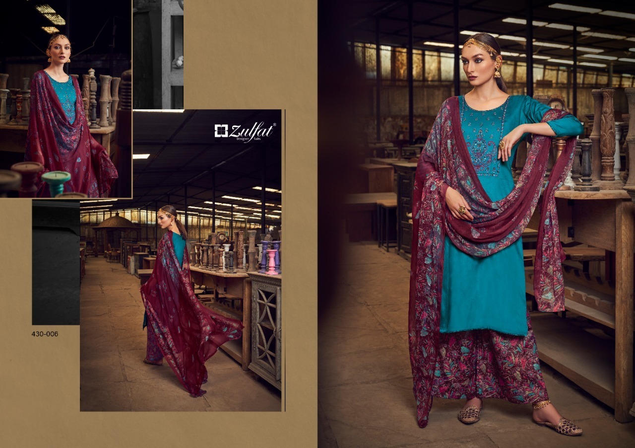 ZULFAT-MANOHARI-JAM-COTTON-PRINTED-SUITS-WHOLESALE-8