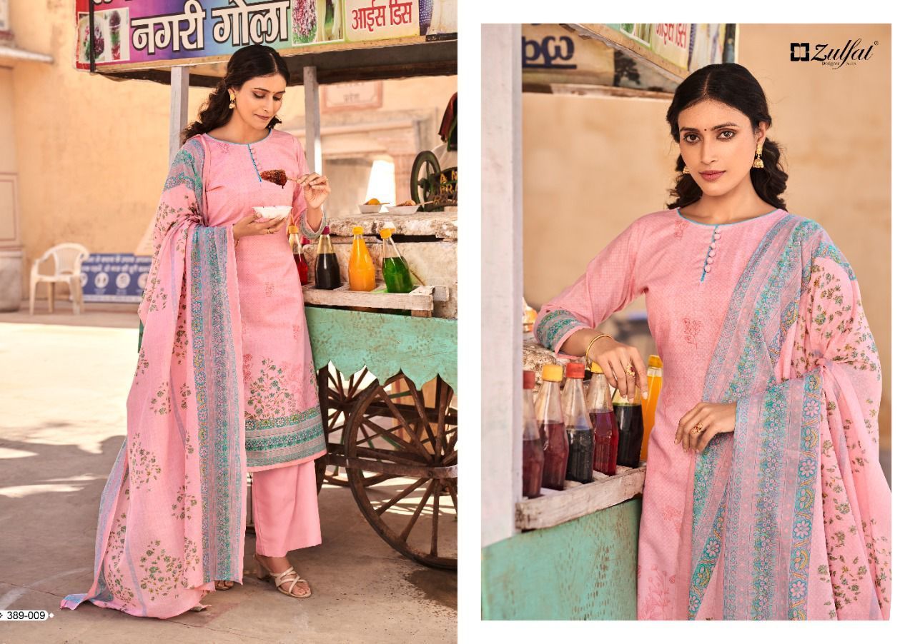 ZULFAT-MARIAM-JAM-COTTON-PRINTED-SUITS-AT-SURAT-10