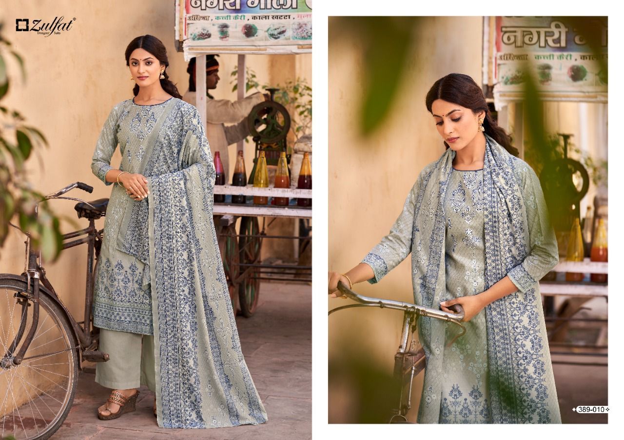 ZULFAT-MARIAM-JAM-COTTON-PRINTED-SUITS-AT-SURAT-11