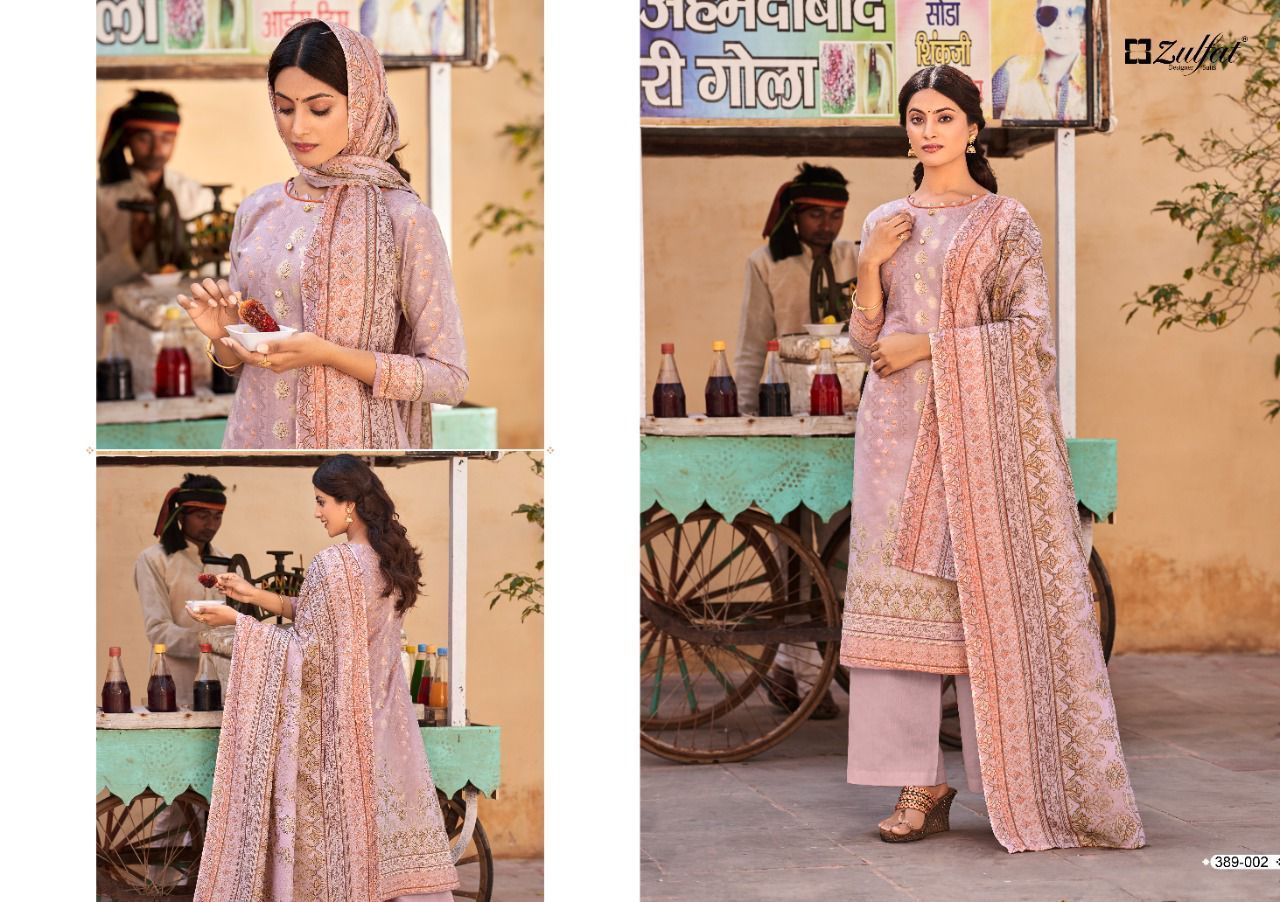 ZULFAT-MARIAM-JAM-COTTON-PRINTED-SUITS-AT-SURAT-12