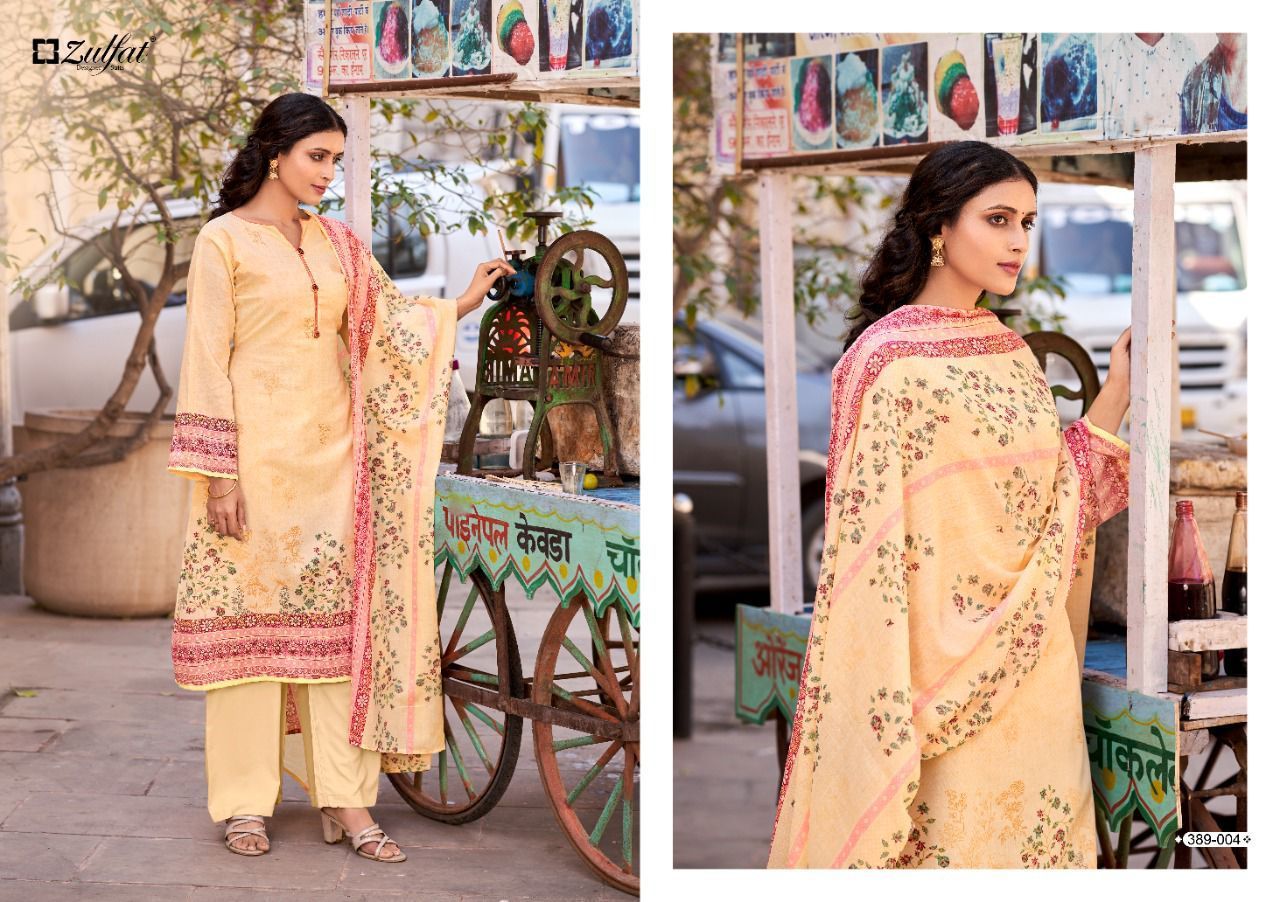 ZULFAT-MARIAM-JAM-COTTON-PRINTED-SUITS-AT-SURAT-5