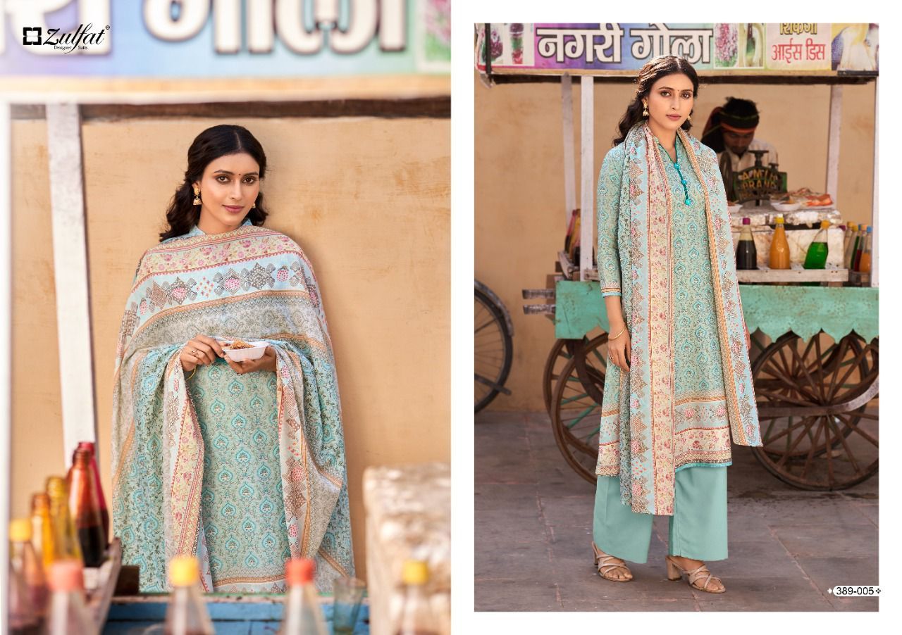 ZULFAT-MARIAM-JAM-COTTON-PRINTED-SUITS-AT-SURAT-6