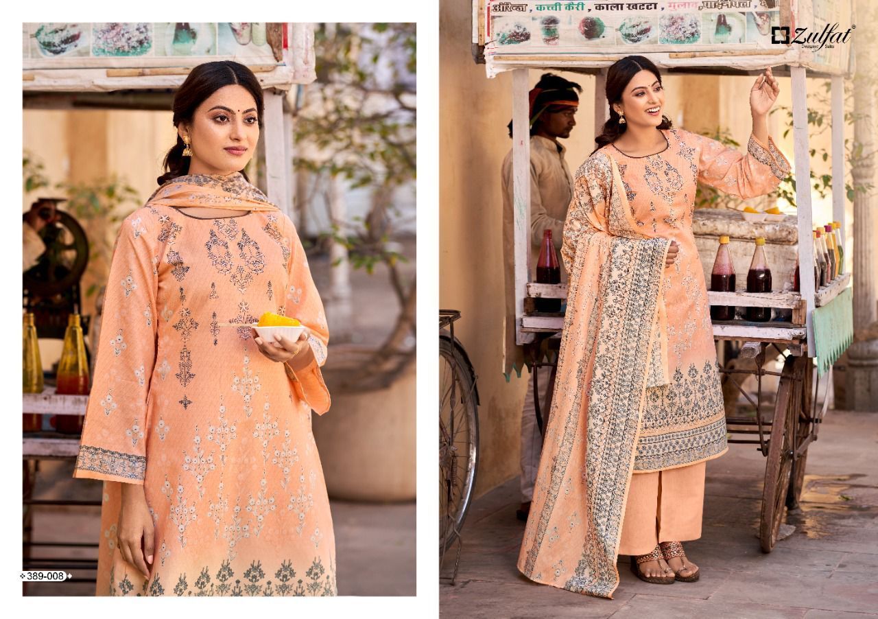 ZULFAT-MARIAM-JAM-COTTON-PRINTED-SUITS-AT-SURAT-9