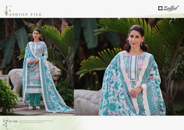 ZULFAT-MARYAM-DESIGNER-SALWAR-SUIT-WHOLESALER-IN-SURAT-10
